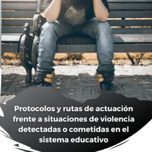 Basado en la Tercera Edición segunda impresión